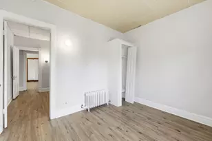 6733 31st St, Berwyn, IL 60402 - Photo 17