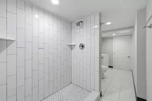 6733 31st St, Berwyn, IL 60402 - Photo 37