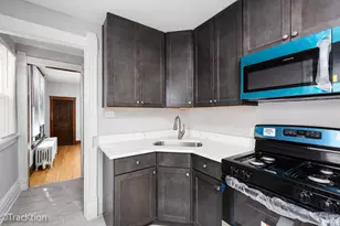 6733 31st St, Berwyn, IL 60402 - Photo 21