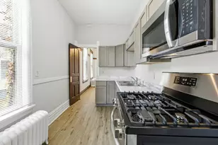 6733 31st St, Berwyn, IL 60402 - Photo 11
