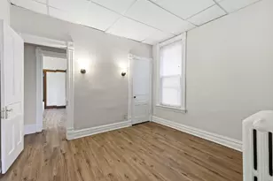6733 31st St, Berwyn, IL 60402 - Photo 15