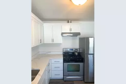 1672 Evergreen Avenue, Hanover Park, IL 60133 - Photo 11