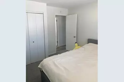 1672 Evergreen Avenue, Hanover Park, IL 60133 - Photo 13