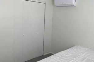 1672 Evergreen Ave, Hanover Park, IL 60133 - Photo 15