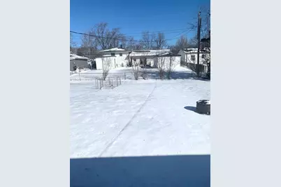 1672 Evergreen Avenue, Hanover Park, IL 60133 - Photo 3