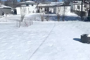 1672 Evergreen Ave, Hanover Park, IL 60133 - Photo 3