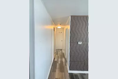 1672 Evergreen Avenue, Hanover Park, IL 60133 - Photo 7