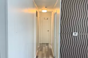 1672 Evergreen Ave, Hanover Park, IL 60133 - Photo 7