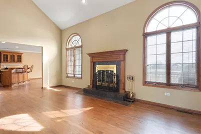 13172 Briar Patch Lane, Lemont, IL 60439 - Photo 5