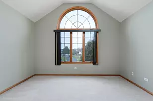 13172 Briar Patch Ln, Lemont, IL 60439 - Photo 19