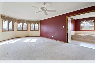 13172 Briar Patch Lane, Lemont, IL 60439 - Photo 11