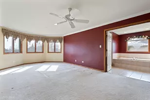 13172 Briar Patch Ln, Lemont, IL 60439 - Photo 11