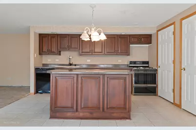 13172 Briar Patch Lane, Lemont, IL 60439 - Photo 17