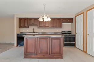 13172 Briar Patch Ln, Lemont, IL 60439 - Photo 17