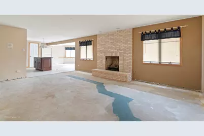 13172 Briar Patch Lane, Lemont, IL 60439 - Photo 15