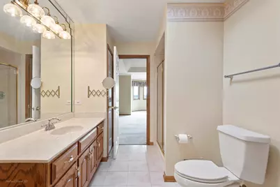 13172 Briar Patch Lane, Lemont, IL 60439 - Photo 23