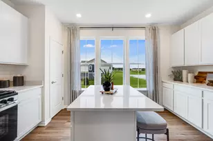 2246 Stonegate Rd, Algonquin, IL 60102 - Photo 5