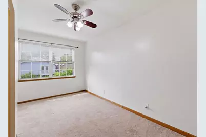 6528 Stair Street, Downers Grove, IL 60516 - Photo 15