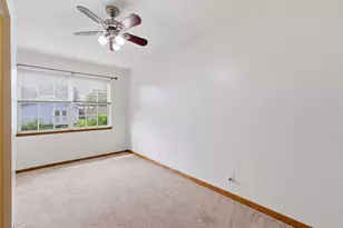 6528 Stair St, Downers Grove, IL 60516 - Photo 15
