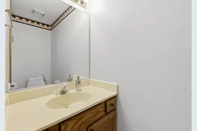 6528 Stair Street, Downers Grove, IL 60516 - Photo 11