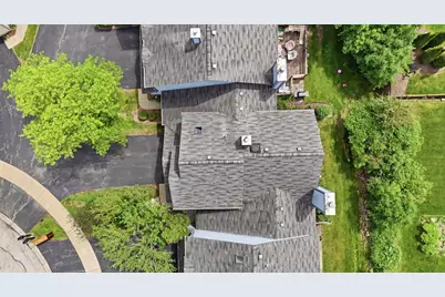 6528 Stair Street, Downers Grove, IL 60516 - Photo 31