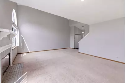 6528 Stair Street, Downers Grove, IL 60516 - Photo 27
