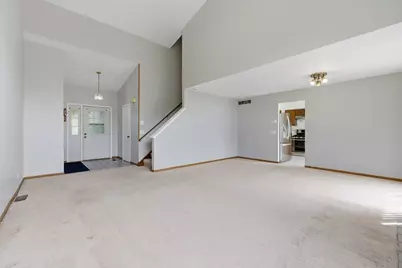 6528 Stair Street, Downers Grove, IL 60516 - Photo 7