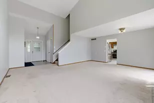 6528 Stair St, Downers Grove, IL 60516 - Photo 7