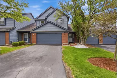6528 Stair Street, Downers Grove, IL 60516 - Photo 3
