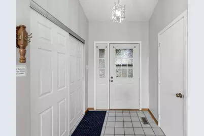 6528 Stair Street, Downers Grove, IL 60516 - Photo 5