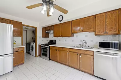 6528 Stair Street, Downers Grove, IL 60516 - Photo 9