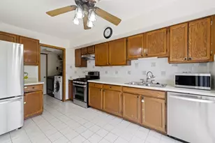 6528 Stair St, Downers Grove, IL 60516 - Photo 9