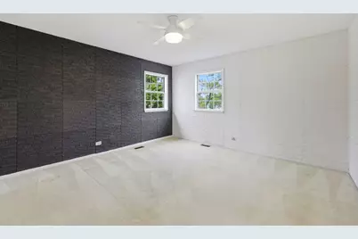 6528 Stair Street, Downers Grove, IL 60516 - Photo 17