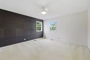 6528 Stair St, Downers Grove, IL 60516 - Photo 17