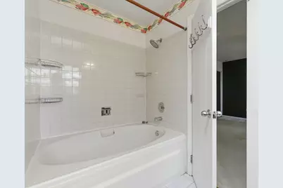 6528 Stair Street, Downers Grove, IL 60516 - Photo 23
