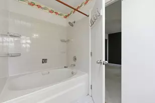 6528 Stair St, Downers Grove, IL 60516 - Photo 23