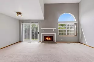 6528 Stair St, Downers Grove, IL 60516 - Photo 25