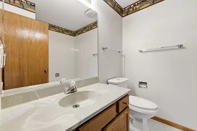 6528 Stair Street, Downers Grove, IL 60516 - Photo 19