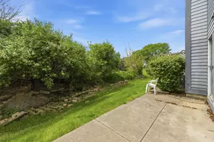 6528 Stair St, Downers Grove, IL 60516 - Photo 29