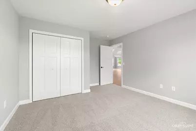 909 Bainbridge Court, Sandwich, IL 60548 - Photo 19