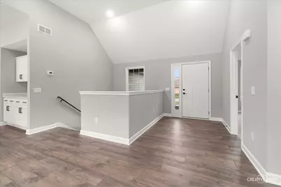909 Bainbridge Court, Sandwich, IL 60548 - Photo 5