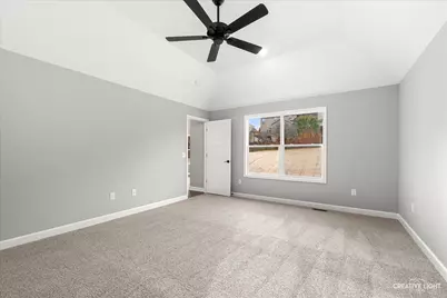 909 Bainbridge Court, Sandwich, IL 60548 - Photo 15