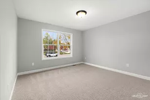 909 Bainbridge Ct, Sandwich, IL 60548 - Photo 15