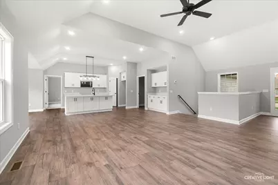 909 Bainbridge Court, Sandwich, IL 60548 - Photo 7