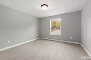 909 Bainbridge Ct, Sandwich, IL 60548 - Photo 17
