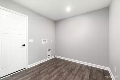 909 Bainbridge Court, Sandwich, IL 60548 - Photo 13