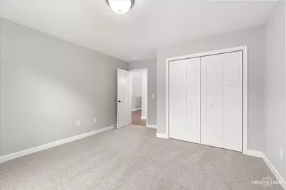 909 Bainbridge Court, Sandwich, IL 60548 - Photo 21