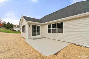 909 Bainbridge Ct, Sandwich, IL 60548 - Photo 21