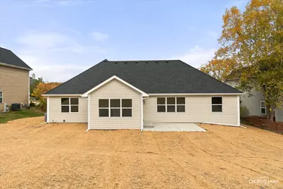 909 Bainbridge Court, Sandwich, IL 60548 - Photo 25