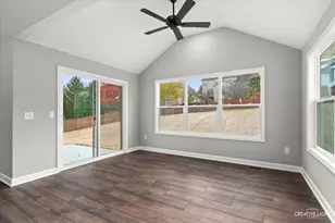909 Bainbridge Ct, Sandwich, IL 60548 - Photo 9